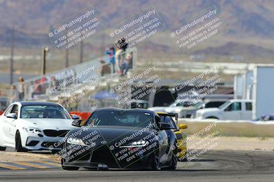 media/Feb-18-2023-Nasa (Sat) [[a425b651cb]]/Time Trial/Session 2 (Turn 2)/